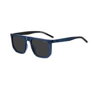 HUGO BOSS EYEWEAR Occhiali da sole 1336/G/S