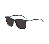 HUGO BOSS EYEWEAR Occhiali da sole 1344/S 807