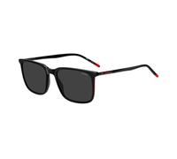 HUGO BOSS EYEWEAR Occhiali da sole 1344/S 807