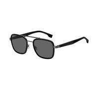 HUGO BOSS EYEWEAR Occhiali da sole 1486/S