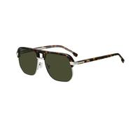 HUGO BOSS EYEWEAR Occhiali da sole 1752/S