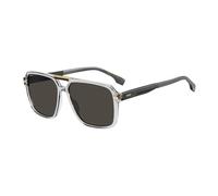 HUGO BOSS EYEWEAR Occhiali da sole 1766/S
