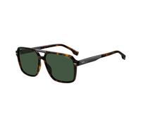 HUGO BOSS EYEWEAR Occhiali da sole 1766/S