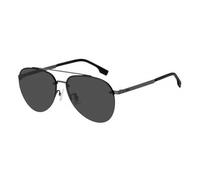 HUGO BOSS EYEWEAR Occhiali da sole Boss 1537/F/Sk