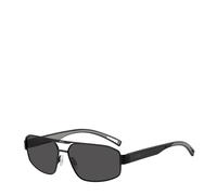 HUGO BOSS EYEWEAR Occhiali da sole HG 1368 S