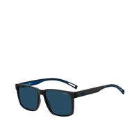 HUGO BOSS EYEWEAR Occhiali da sole HG 1369 S