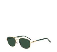 HUGO BOSS EYEWEAR Occhiali da sole HG 1375 S