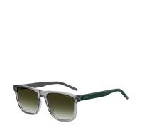 HUGO BOSS EYEWEAR Occhiali da sole HG 1391/G/S