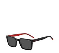HUGO BOSS EYEWEAR Occhiali da sole HG 1392/S