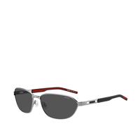 HUGO BOSS EYEWEAR Occhiali da sole HG 1413/S