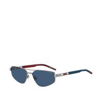 HUGO BOSS EYEWEAR Occhiali da sole HG 1414/S
