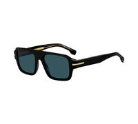 HUGO BOSS EYEWEAR Sunglasses 1595/S