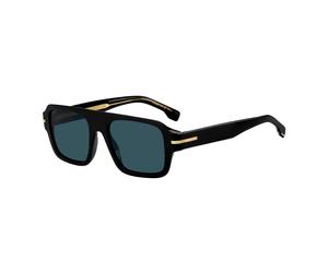 HUGO BOSS EYEWEAR Sunglasses 1595/S