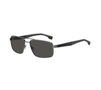 HUGO BOSS EYEWEAR Sunglasses Boss 1580/S