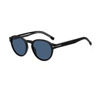 HUGO BOSS EYEWEAR Sunglasses HB 1506/S