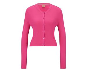 Hugo Boss Fahara Cardigan Donna