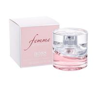 Hugo Boss Boss Femme Eau de Parfum 30 ml
