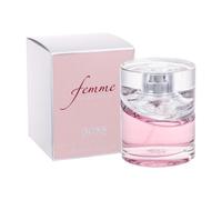 Hugo Boss Boss Femme - EDP 50 ml