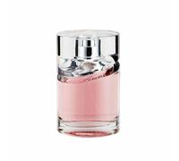 Hugo Boss Femme Eau de Parfum (donna) 50 ml