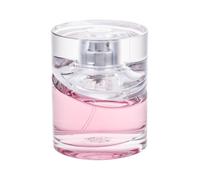 Hugo Boss Femme 50Ml Per Donna (Eau De Parfum)