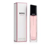 Hugo Boss Boss Femme Eau de Parfum 75 ml