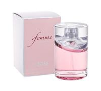 Hugo Boss Boss Femme Eau de Parfum da donna 75 ml