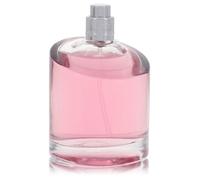 Hugo Boss • Femme • 75 ml eau de parfum • senza scatola• SENZA TAPPO