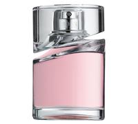 Hugo Boss - Femme by Boss Boss Femme Profumi donna 75 ml female