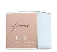 Hugo Boss Femme by Boss Classic EDP 30 ml