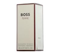 Hugo Boss Femme by Boss EDP 30 ml