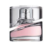 Hugo Boss Femme Eau de Parfum da donna 30 ml