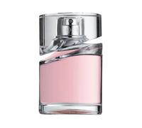 Hugo Boss Femme Eau de Parfum da donna 75 ml