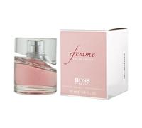Hugo Boss Femme Eau de Parfum (donna) 50 ml
