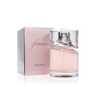 Hugo Boss Femme eau de parfum per donne 50 ml