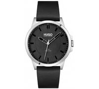 Hugo boss First 1530188