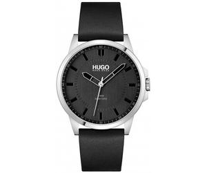 Hugo boss First 1530188