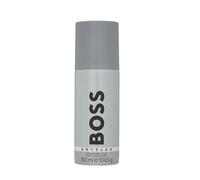 Hugo Boss-Boss Boss Bottled Deodorant Spray 150ml