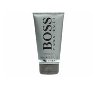 HUGO BOSS FLACONE DA UOMO 150 ML GEL DOCCIA NUOVO