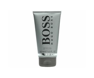 HUGO BOSS FLACONE DA UOMO 150 ML GEL DOCCIA NUOVO