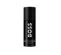 HUGO BOSS FLACONED BEYOND 150ML DEODORANTE SPRAY NUOVO