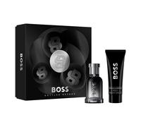 Hugo Boss BOSS Bottled Beyond confezione regalo per uomo