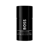 BOSS Bottled Beyond Deodorante Stick for Him - 75ml