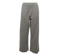 Hugo Boss Flina 1 Pantalone Donna (GT181)