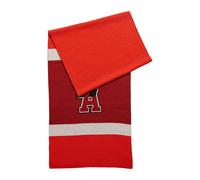 Hugo Boss Floggy Sciarpa (GT4532)