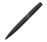 Hugo Boss Fountain pen Gear Minimal All Navy