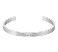 Hugo Boss Fuldo 1580455M