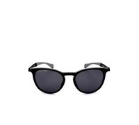Occhiali da Sole Hugo Boss BOSS 1115/S O6W MATTE BLACK GREY 54/20/145 Uomo