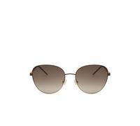 Hugo Boss Sunglasses 1161/S Ufm 145mm