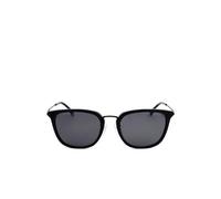 Occhiali da Sole Hugo Boss BOSS 1287/F/SK 807 BLACK 56/21/150 Uomo