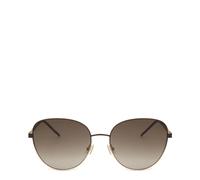 Hugo Boss Sunglasses 1161/S Ufm 145mm